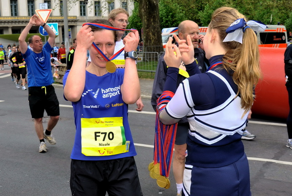 Marathon2012   257.jpg